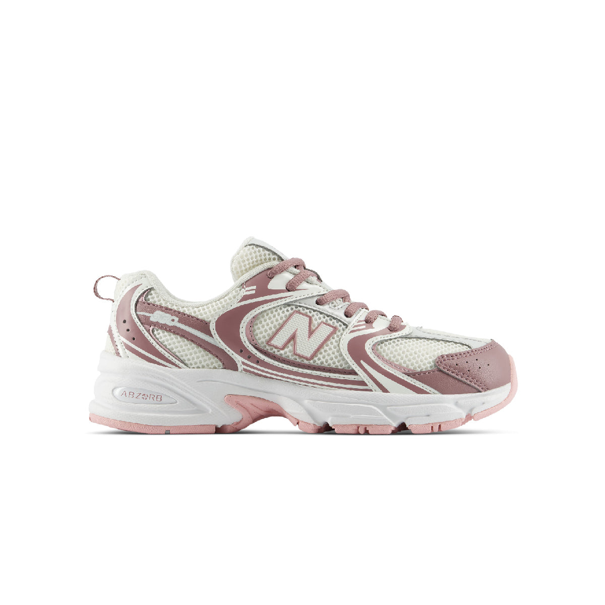 Kids 530 'Pebble Sea Salt'