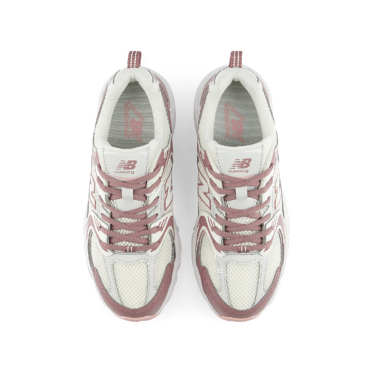 Kids 530 'Pebble Sea Salt'