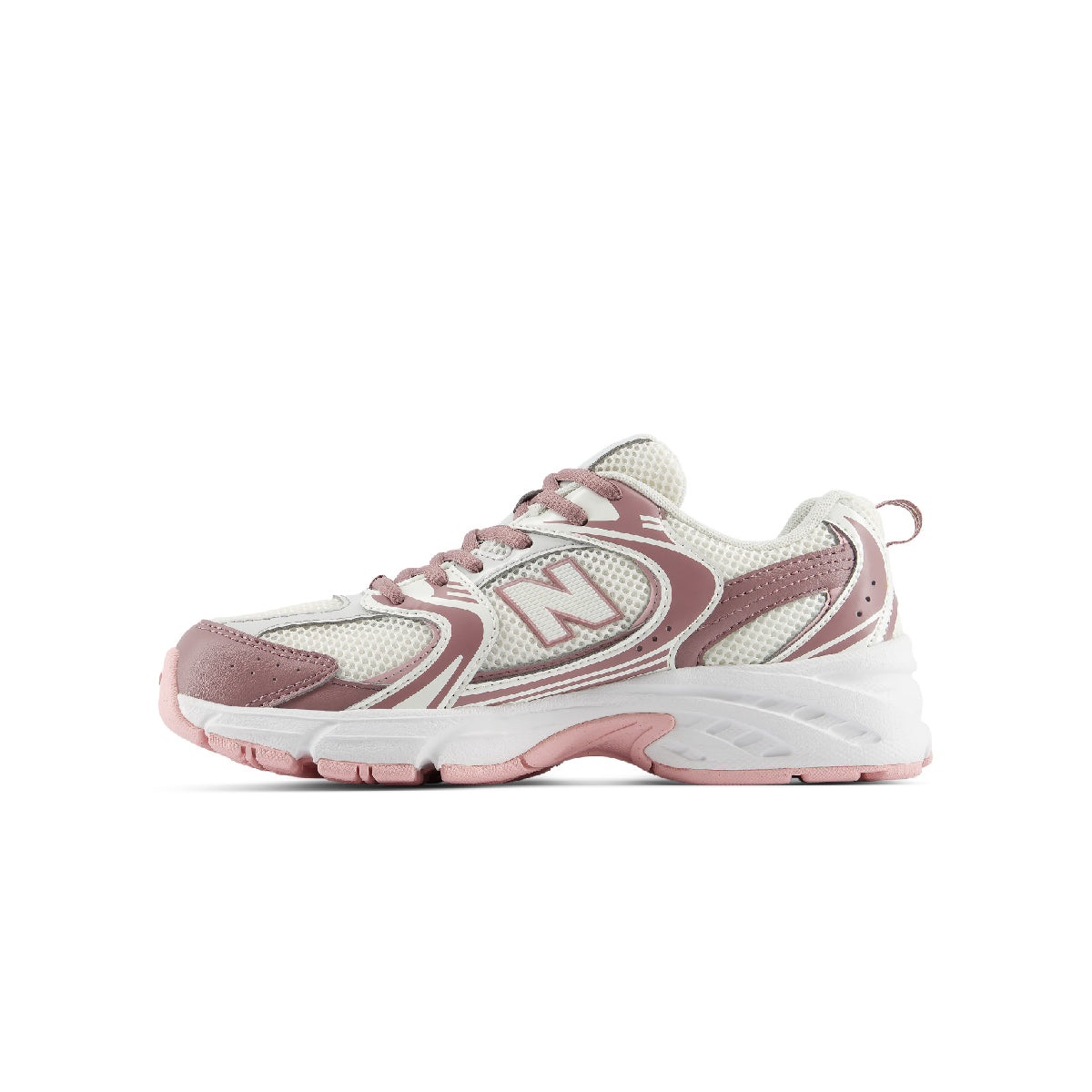 Kids 530 'Pebble Sea Salt'