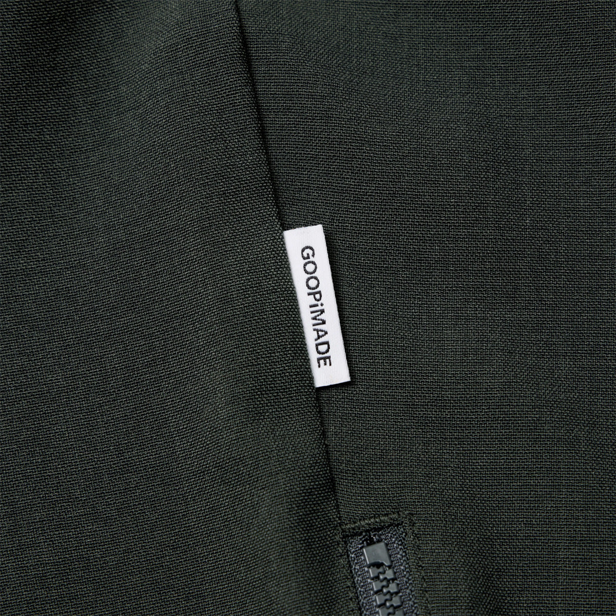 + MARKAWARE Forces Utility Zip Pants 'Shadow'
