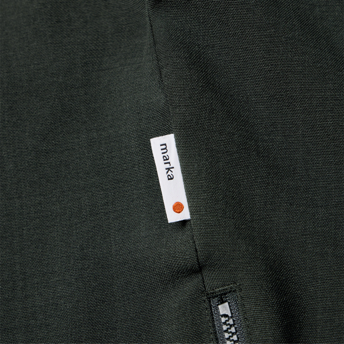 + MARKAWARE Forces Utility Zip Pants 'Shadow'