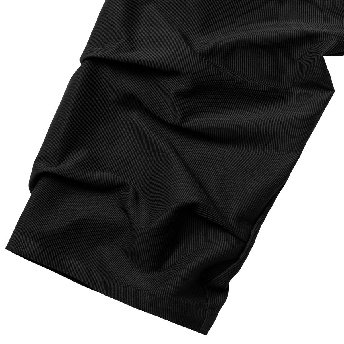 + MARKAWARE Tactical Army Balloon Pants 'Black'