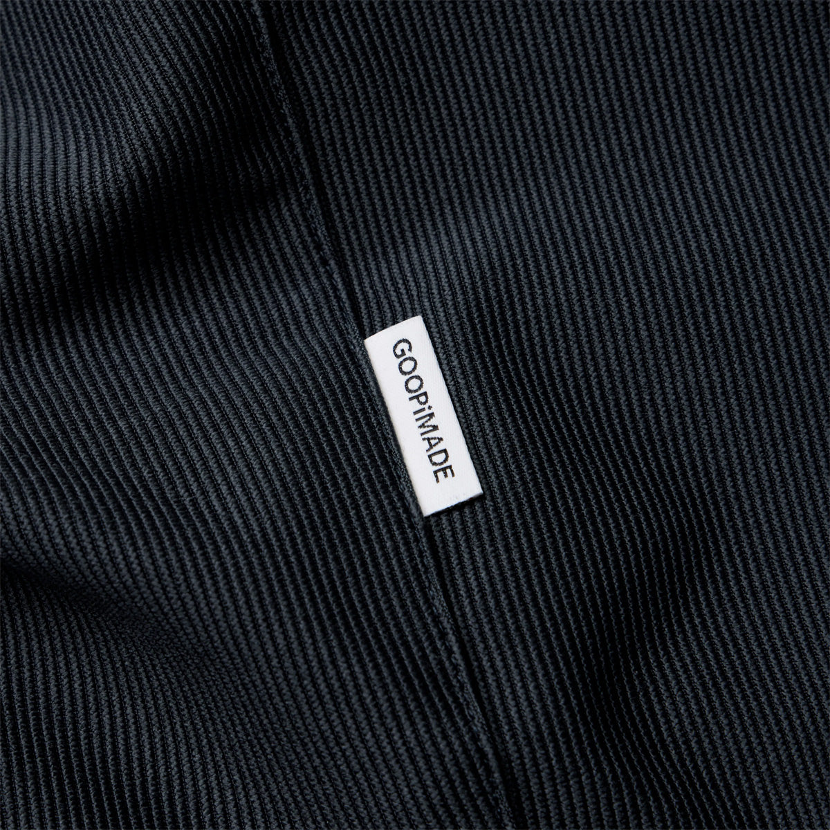 + MARKAWARE Tactical Army Balloon Pants 'Navy'