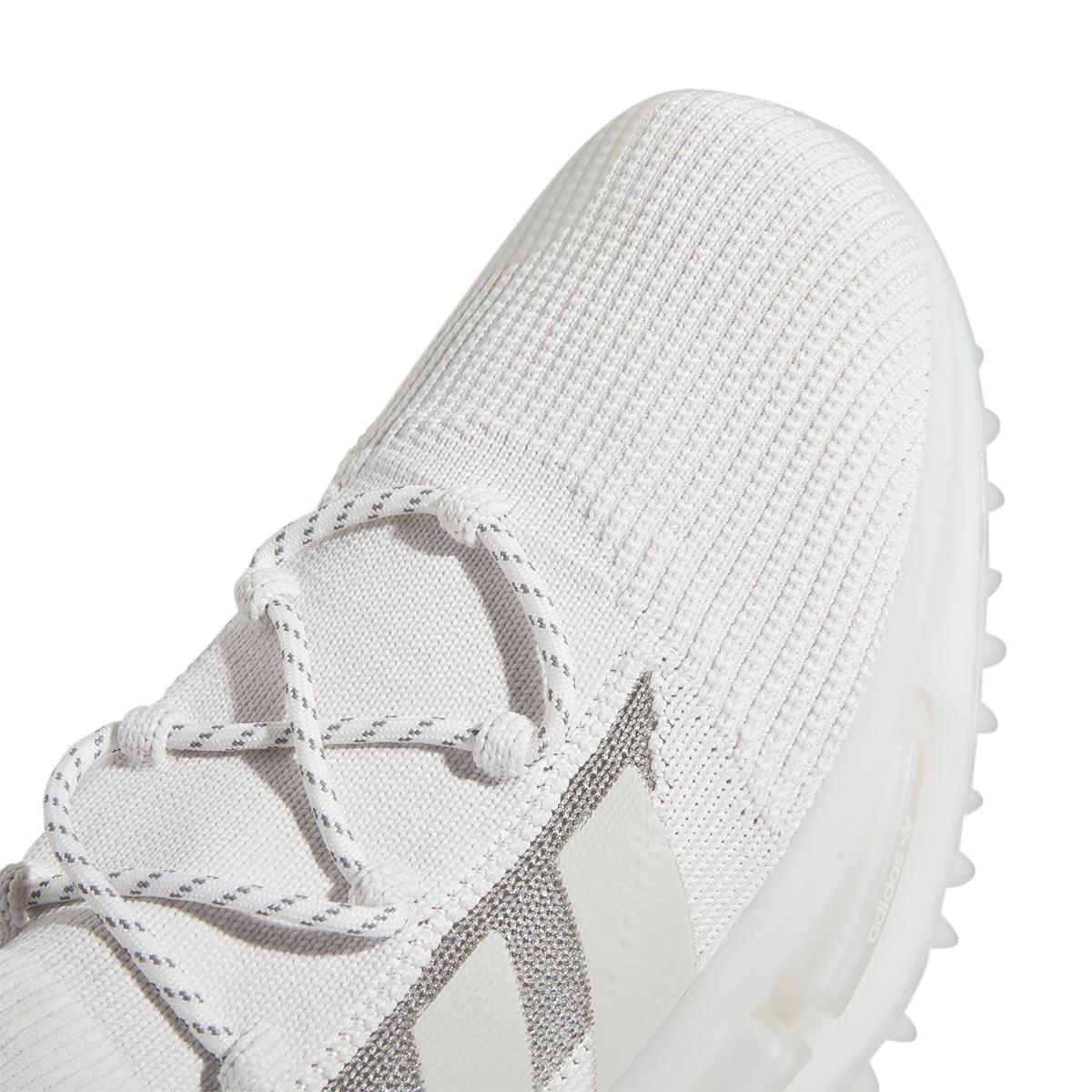 NMD_S1 'Cloud White'