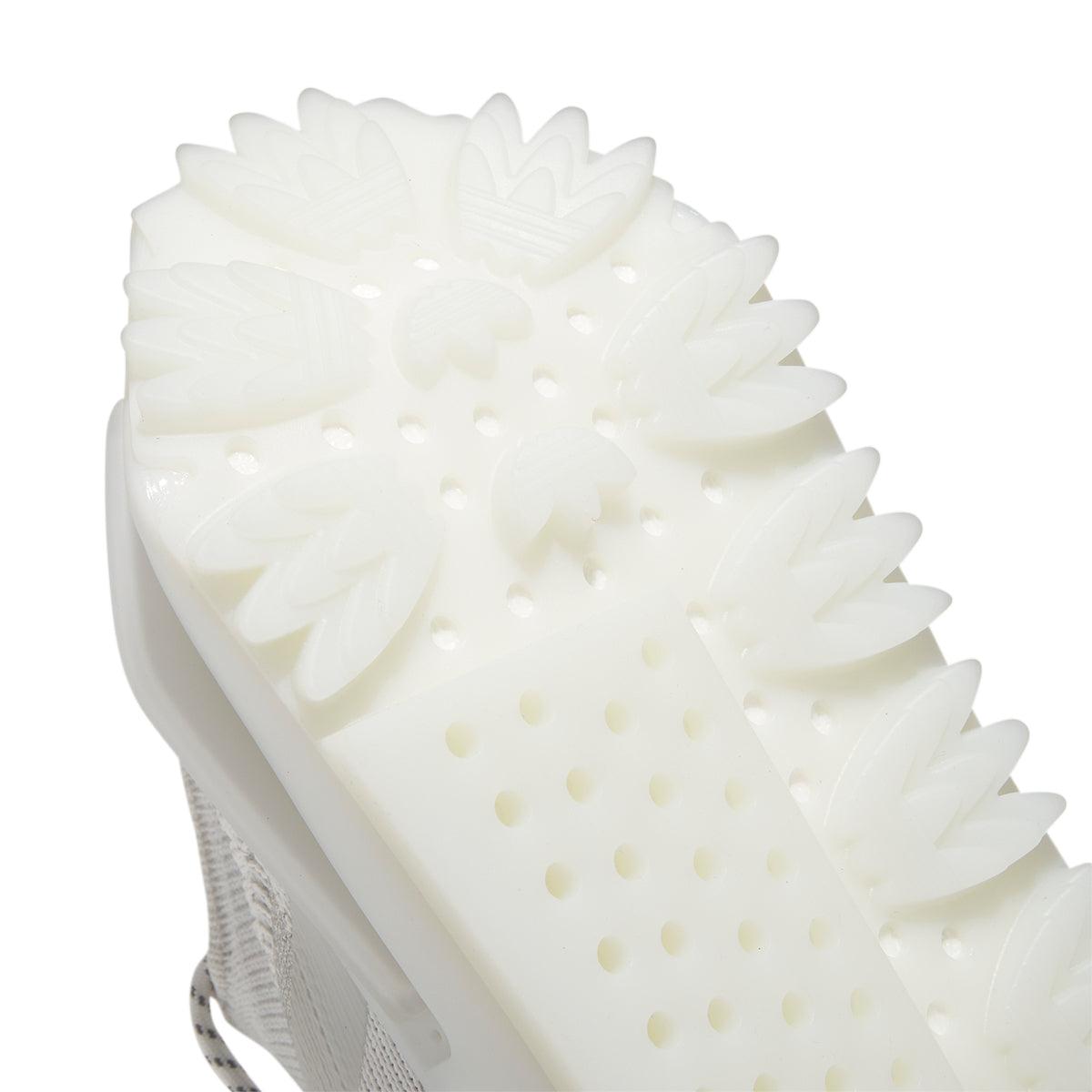 NMD_S1 'Cloud White'