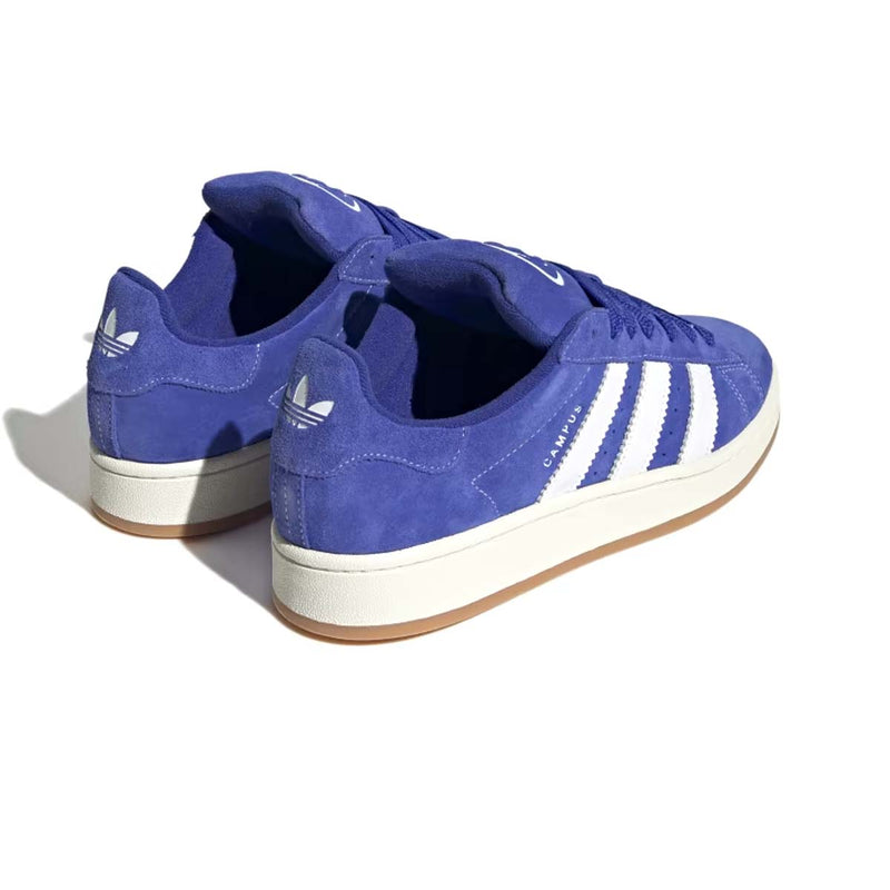 Campus 00s 'Semi Lucid Blue'