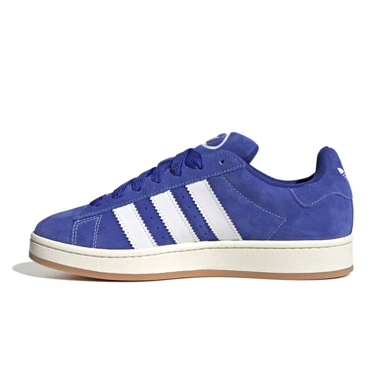 Campus 00s 'Semi Lucid Blue'