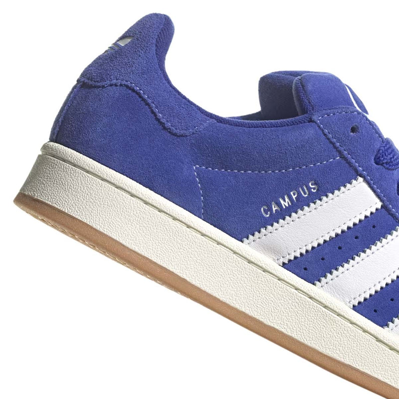 Campus 00s 'Semi Lucid Blue'