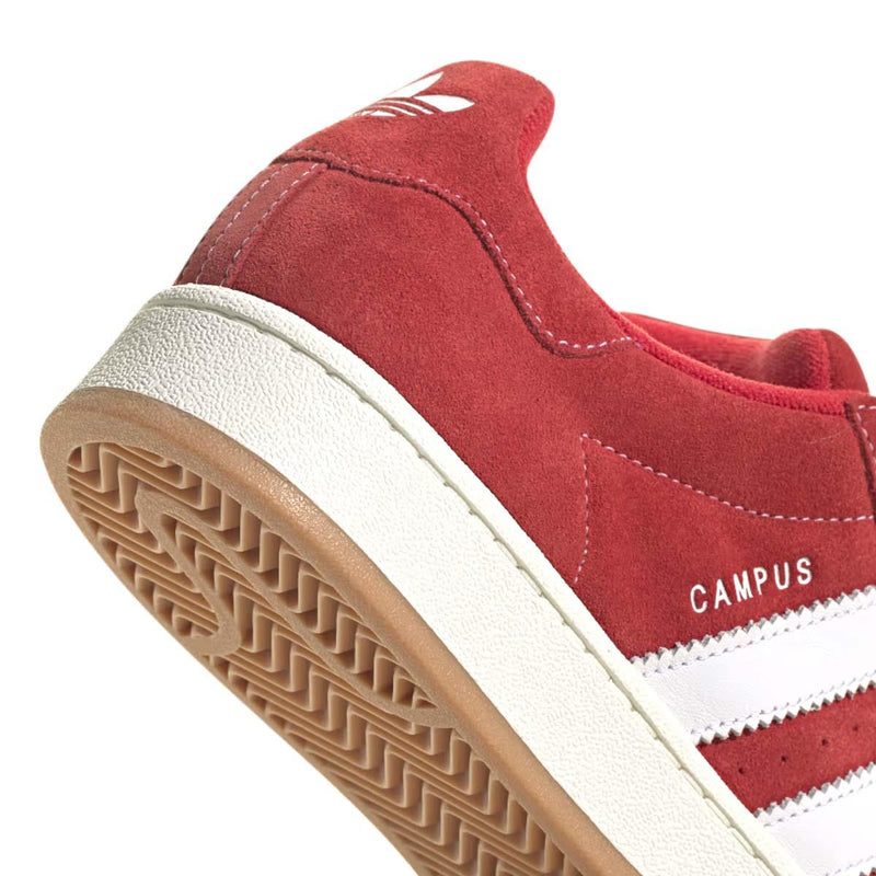 Campus 00s 'Better Scarlet'