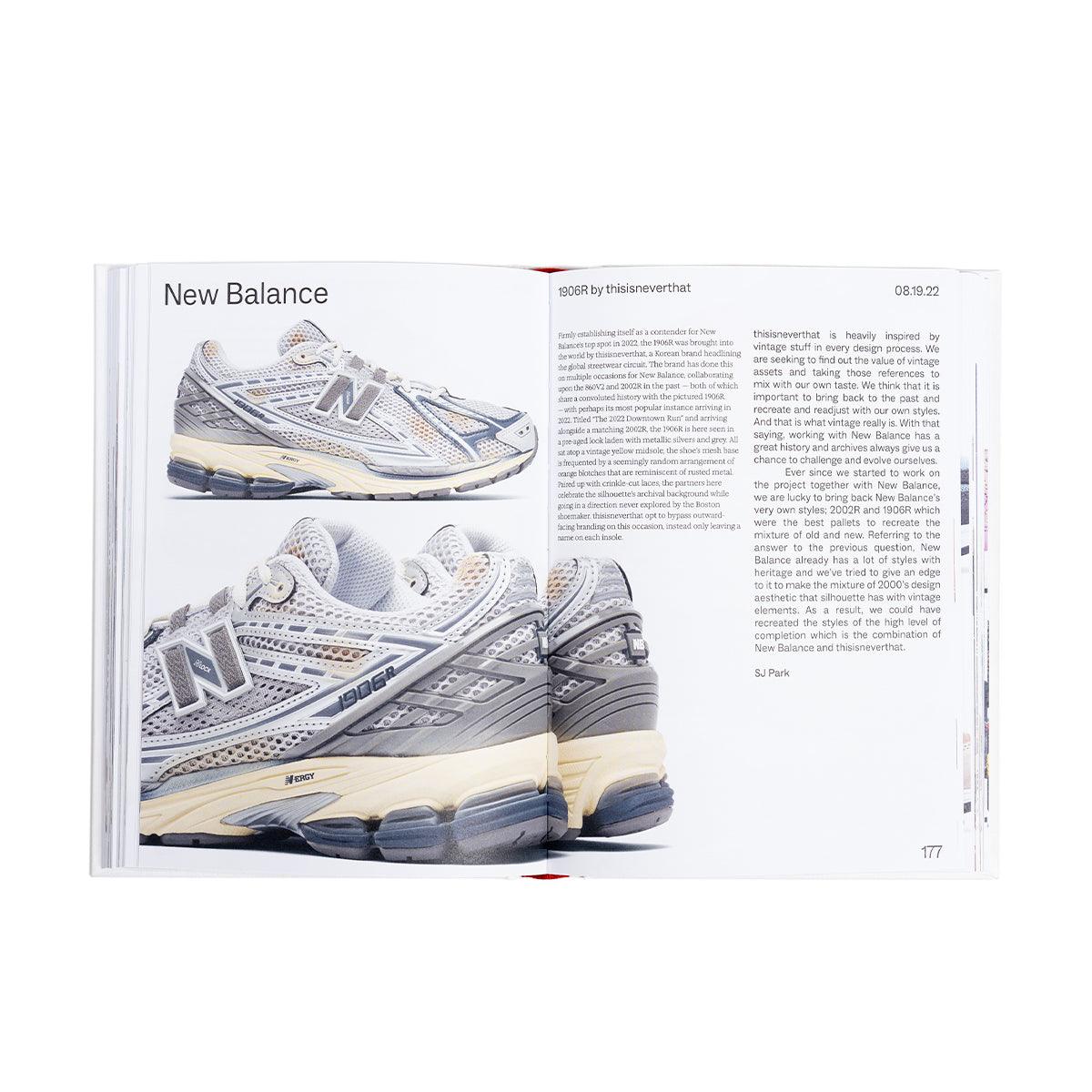 The Journal - Volume 2