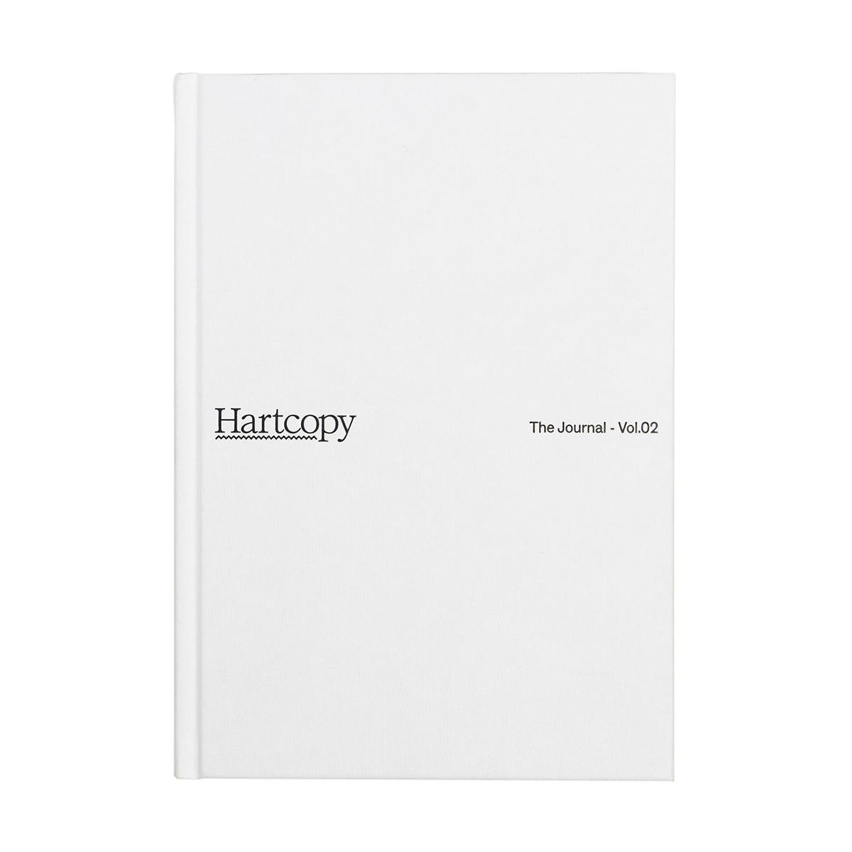 The Journal - Volume 2