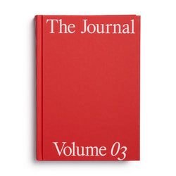 The Journal - Volume 3