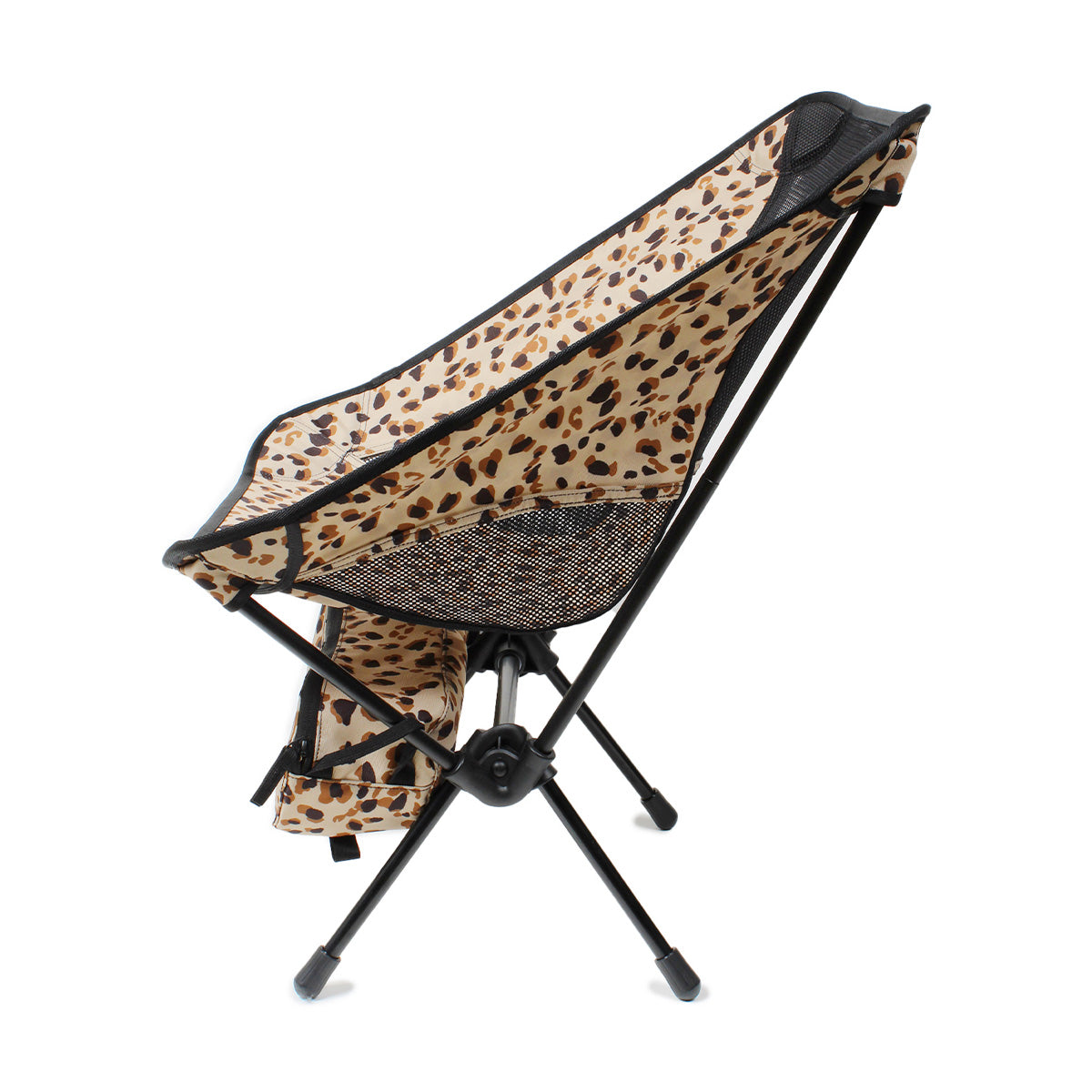 WACKO MARIA HELINOX / CHAIR ONE【BEIGE】 Helinox Chair One 'Beige' – AspennigeriaShops