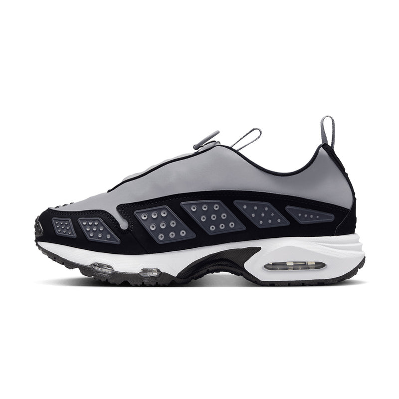 Air Max SNDR 'Reflective Silver'