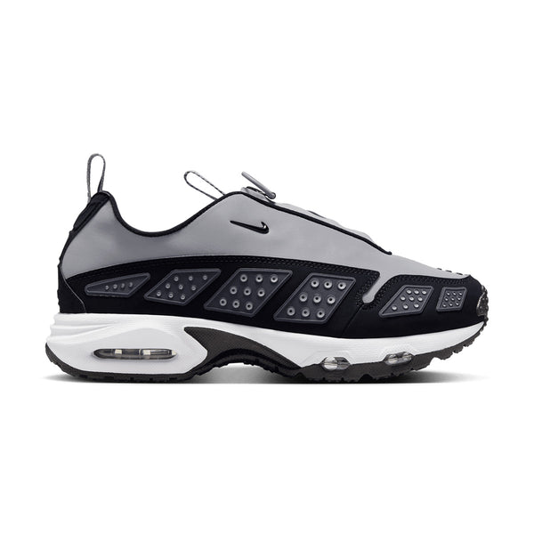 Air Max SNDR 'Reflective Silver'