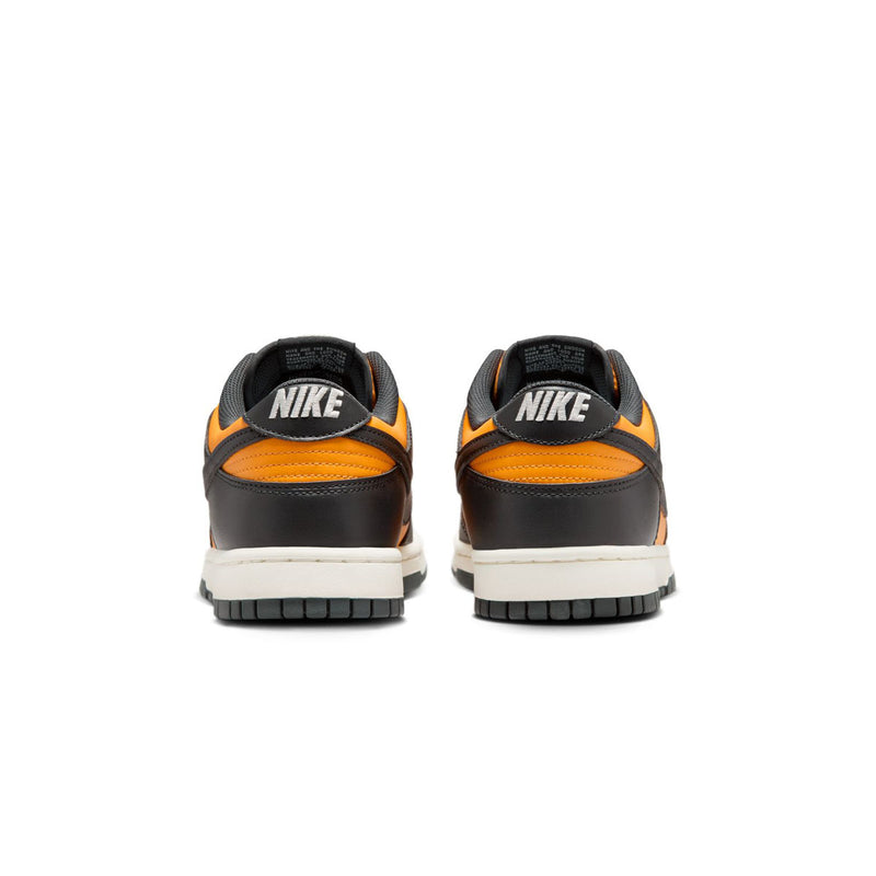 Dunk Low Retro 'Sundial Anthracite'