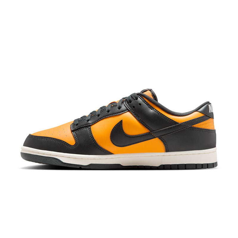 Dunk Low Retro 'Sundial Anthracite'