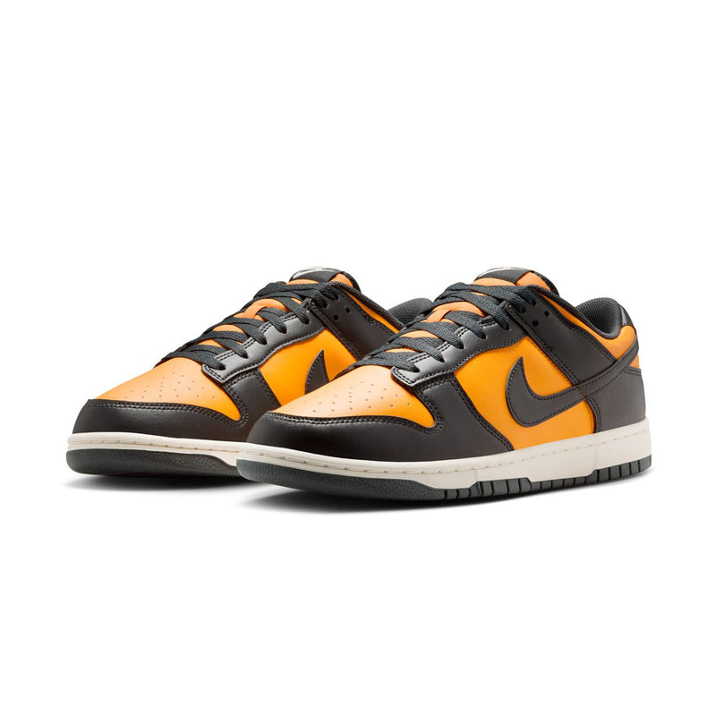 Dunk Low Retro 'Sundial Anthracite'