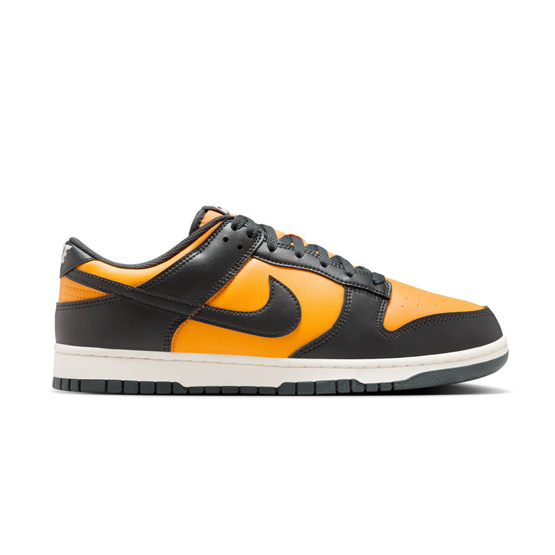 Dunk Low Retro 'Sundial Anthracite'