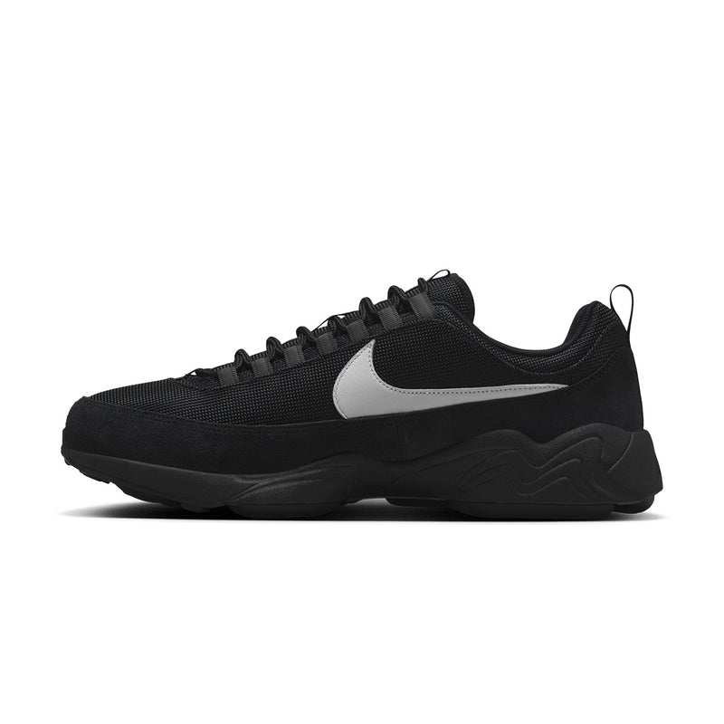 + Fragment Air Zoom Spiridon 'Black'