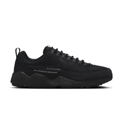 + Fragment Air Zoom Spiridon 'Black'