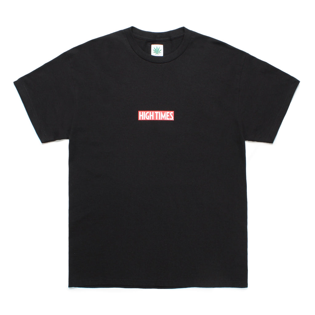 HIGHTIMES-WM-TEE05_1024x1024.