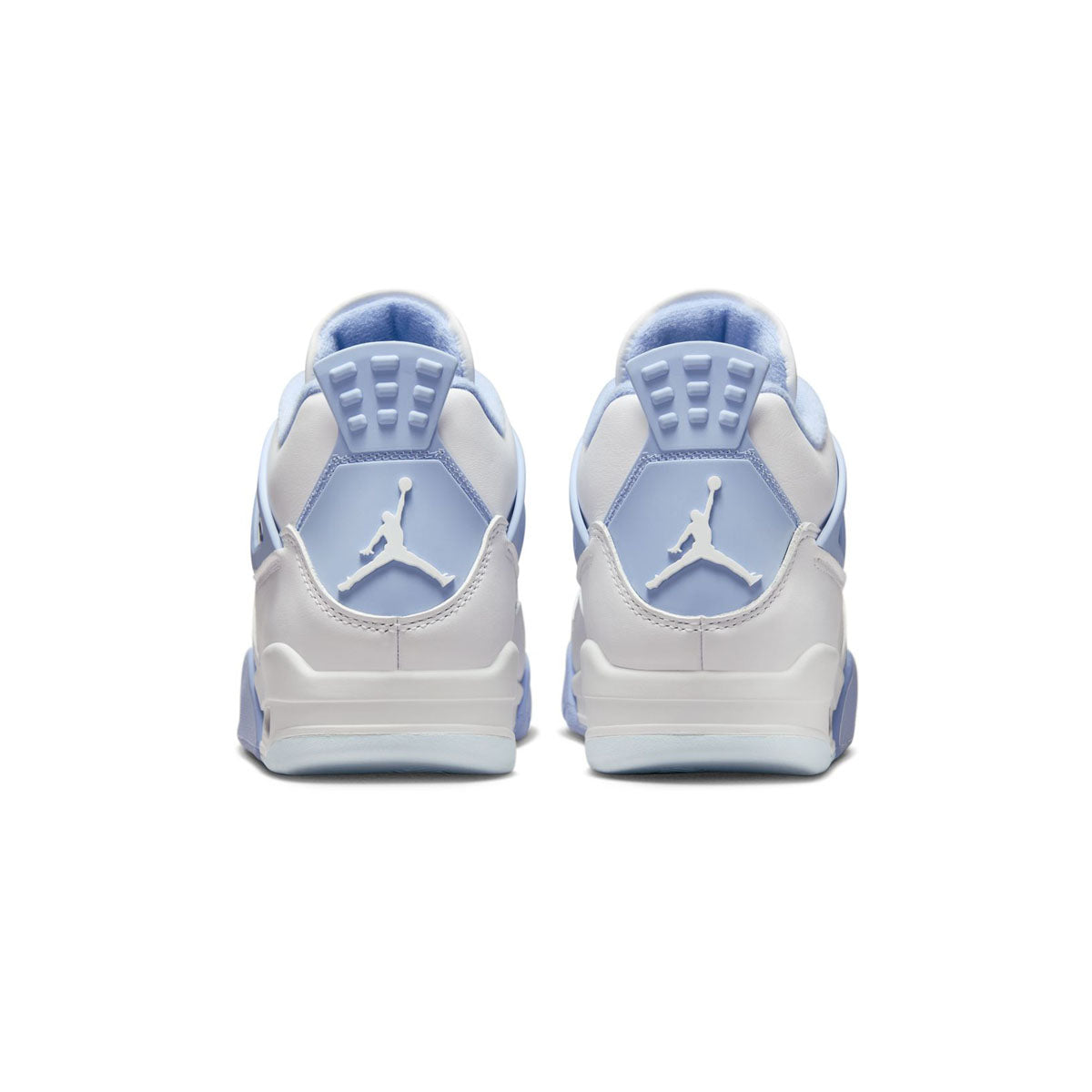 Wmns Air Jordan 4 Retro 'Forget Me Not'