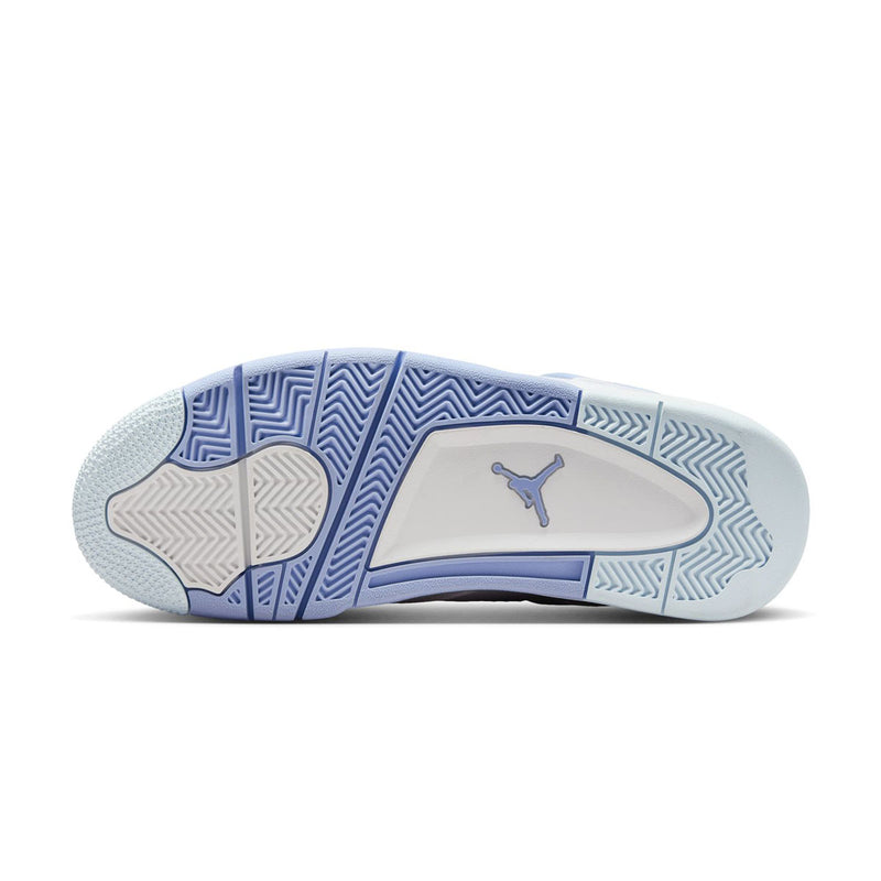 Wmns Air Jordan 4 Retro 'Forget Me Not'