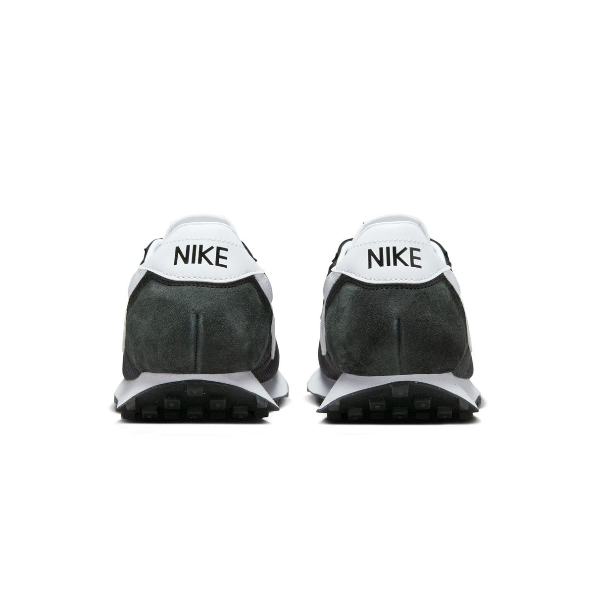 LD-1000 'Black White'