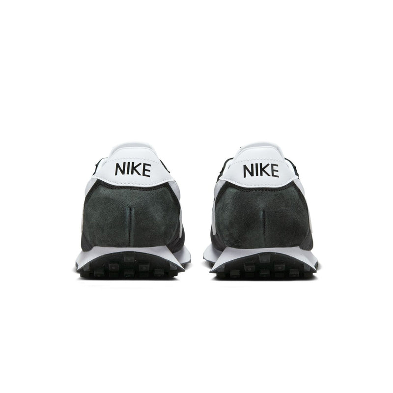 LD-1000 'Black White'