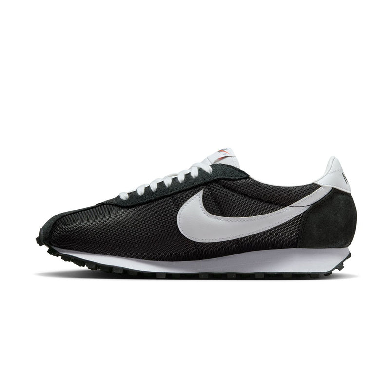 LD-1000 'Black White'