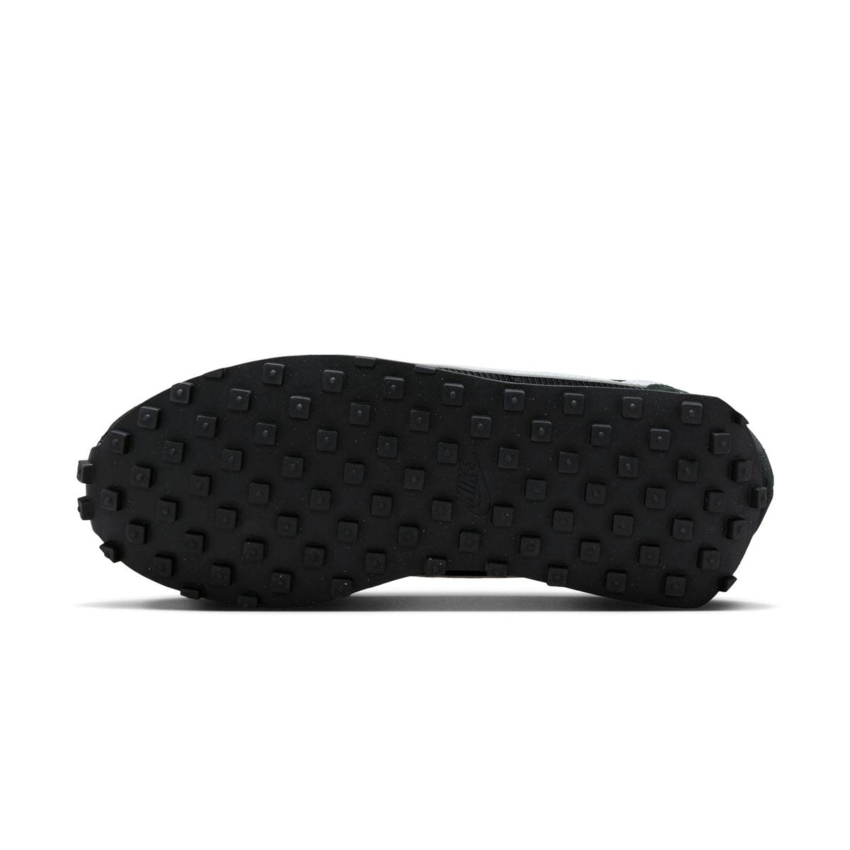 LD-1000 'Black White'