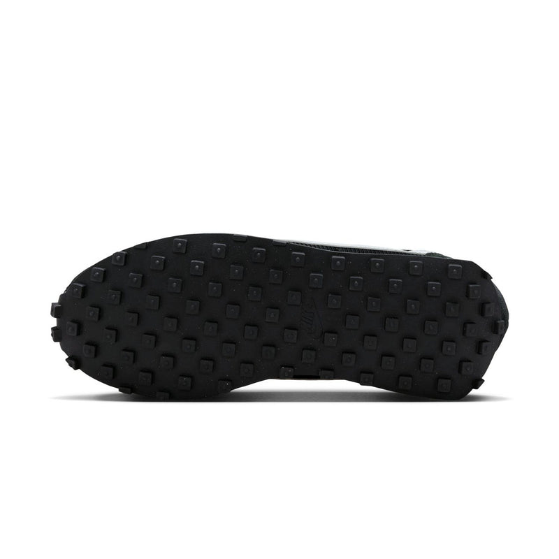 LD-1000 'Black White'