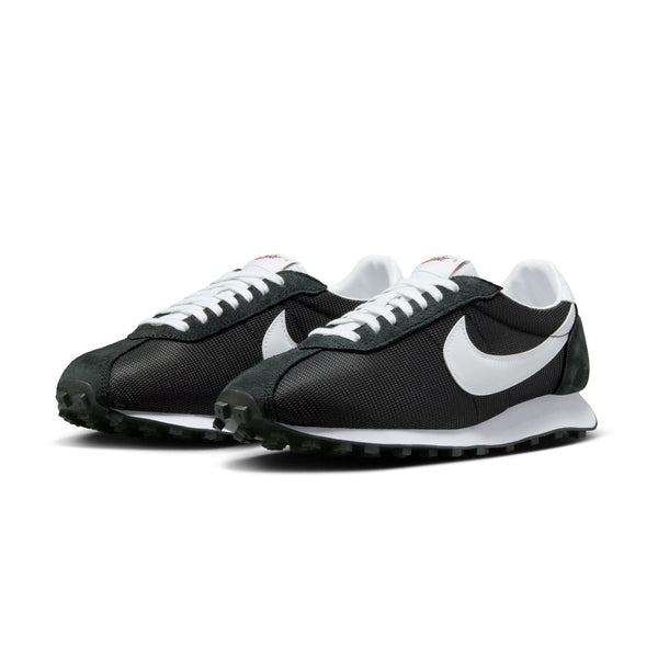 LD-1000 'Black White'