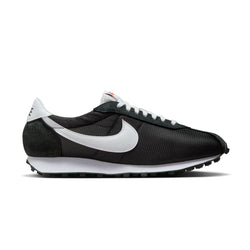LD-1000 'Black White'