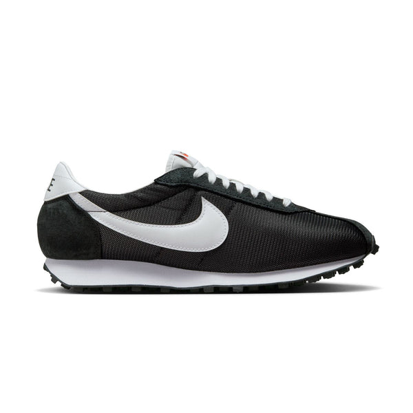 LD-1000 'Black White'