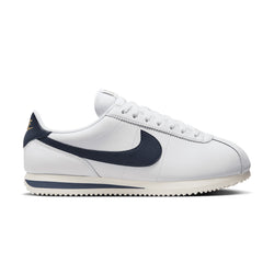 Wmns Cortez Leather 'Olympic'