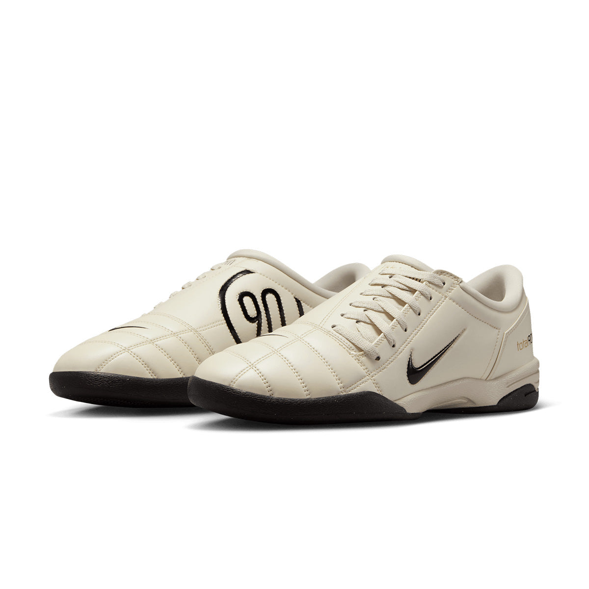 ◆正規品◆NIKE TOTAL 90 III LIGHT OREWOOD BROWN◆関税込◆ HJ9351-100-1_1200x.jpg?v=