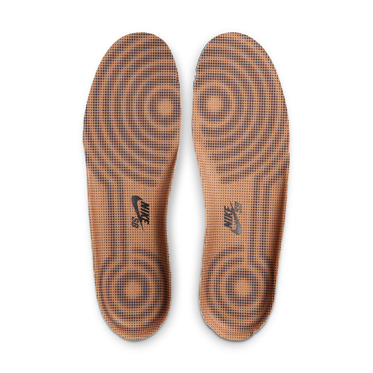 SB Air Force 1 'Flax'