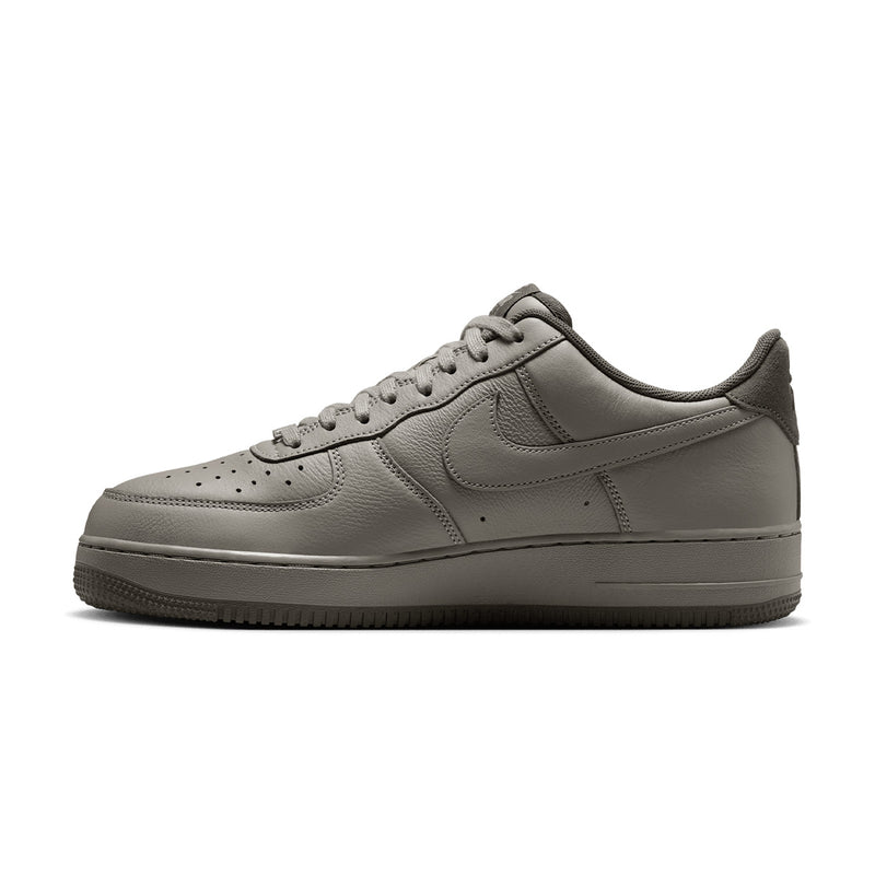 Air Force 1 '07 LV8 'Light Army Cargo Khaki'