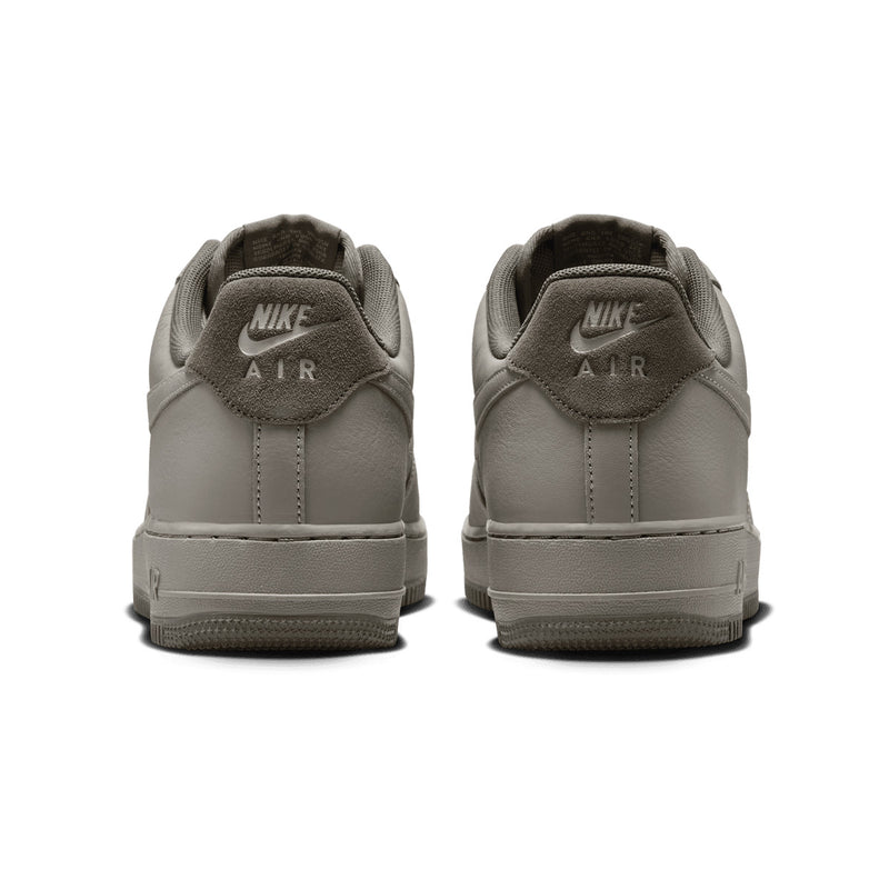 Air Force 1 '07 LV8 'Light Army Cargo Khaki'