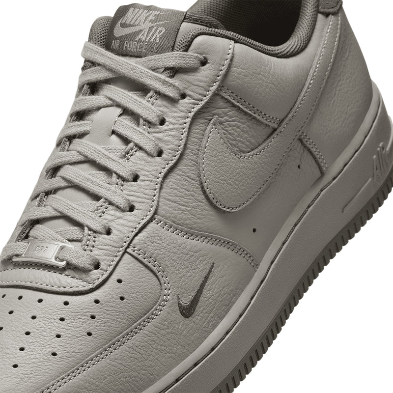 Air Force 1 '07 LV8 'Light Army Cargo Khaki'