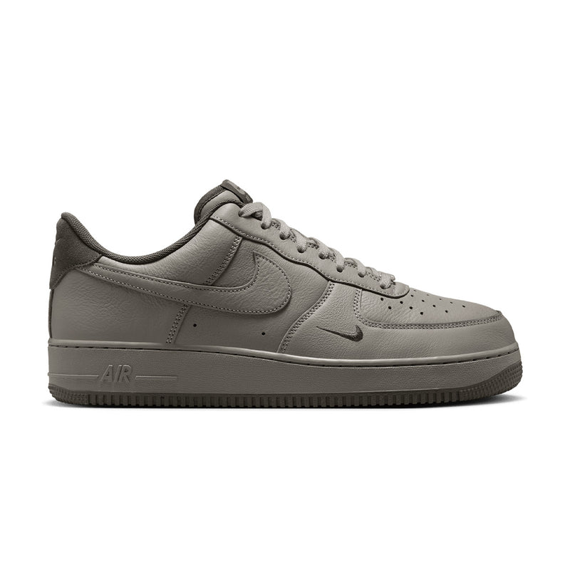 Air Force 1 '07 LV8 'Light Army Cargo Khaki'