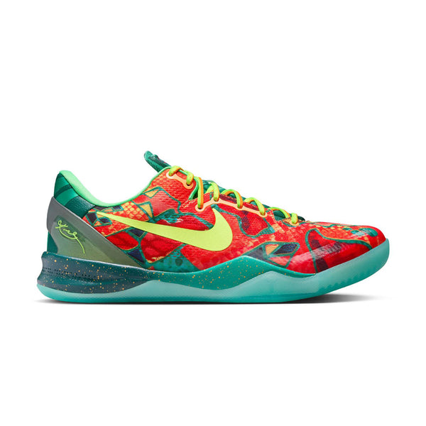 Kobe VIII Protro 'What The Kobe'