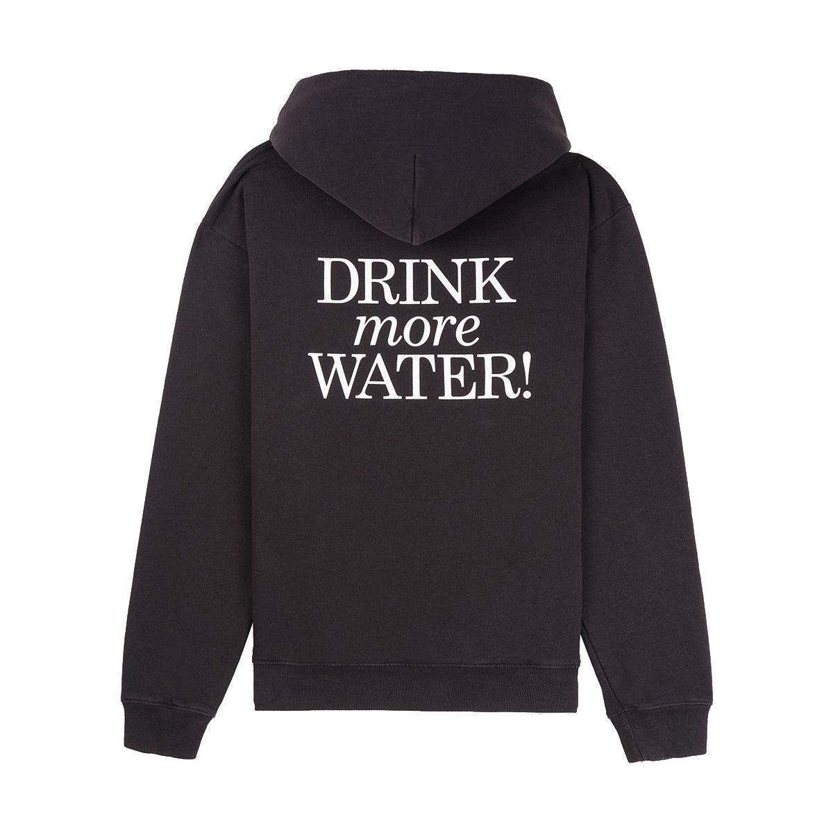 ★Sporty & Rich★ New Drink More Water Hood Faded Black HOAW HOAW2315FB-1_1200x.jpg?v=