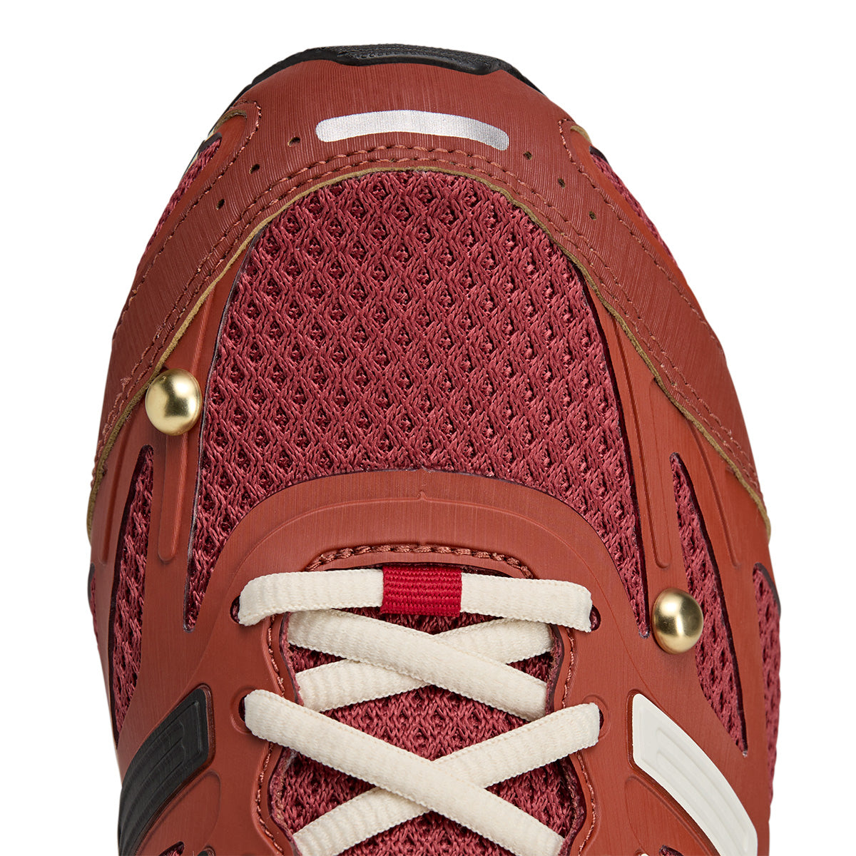 + Song For The Mute Adizero PR 'Red'