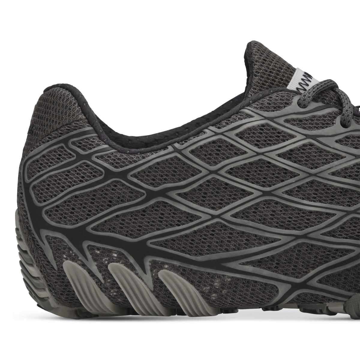 + Bad Bunny F50 Ghost Sprint 'Charcoal'
