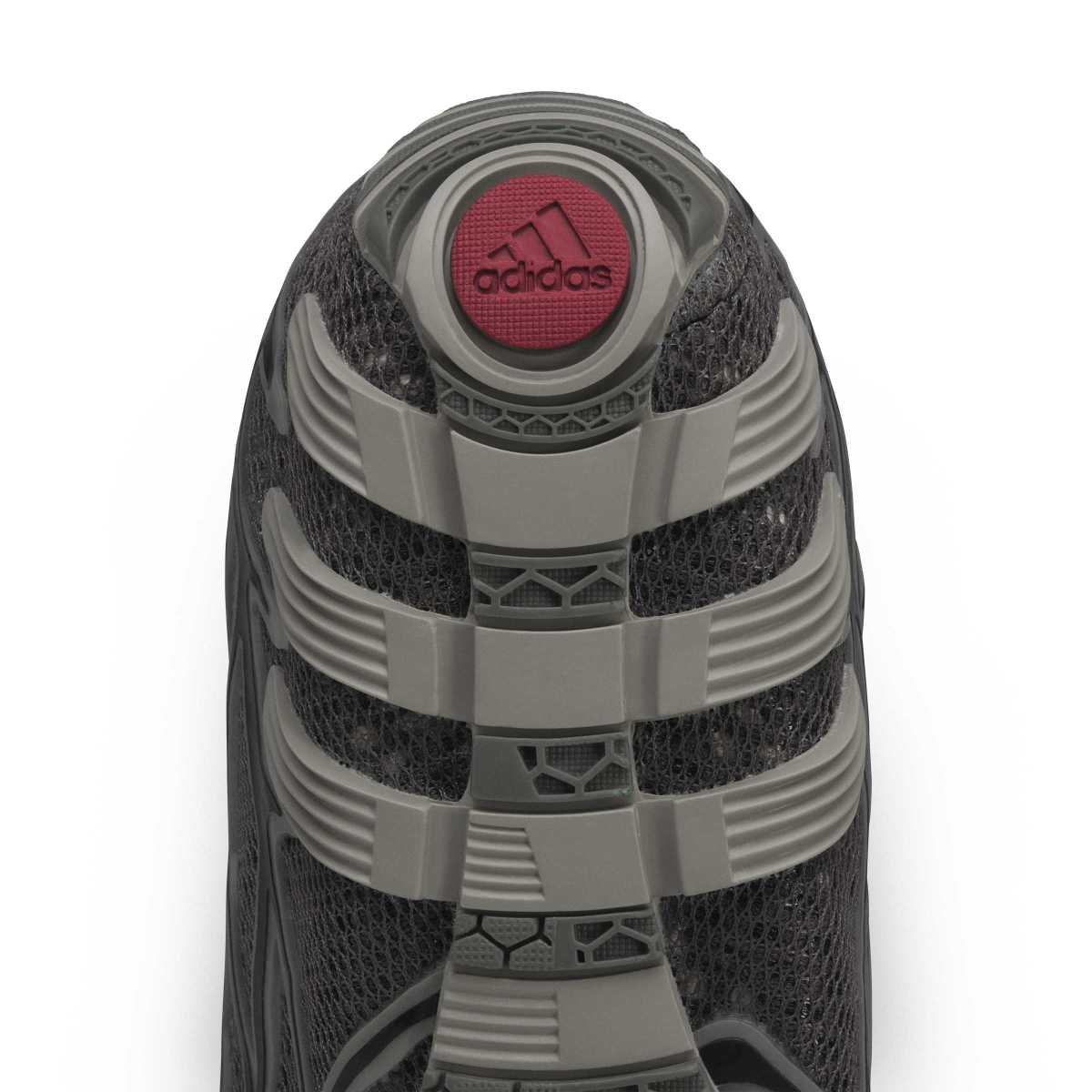 + Bad Bunny F50 Ghost Sprint 'Charcoal'