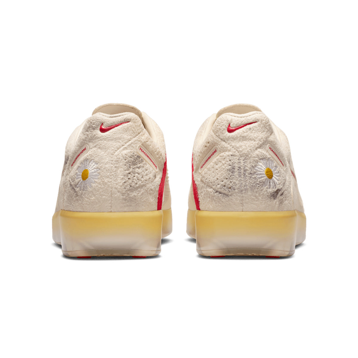 + PEACEMINUSONE + South Korea Cryoshot CTR 360 'Natural'