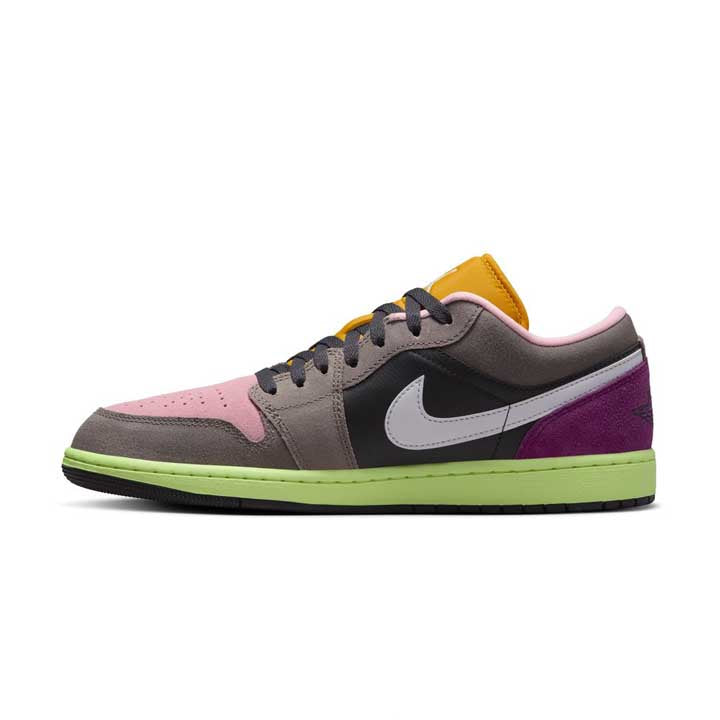 Air Jordan 1 Low SE 'Tokyo Bio Hack'